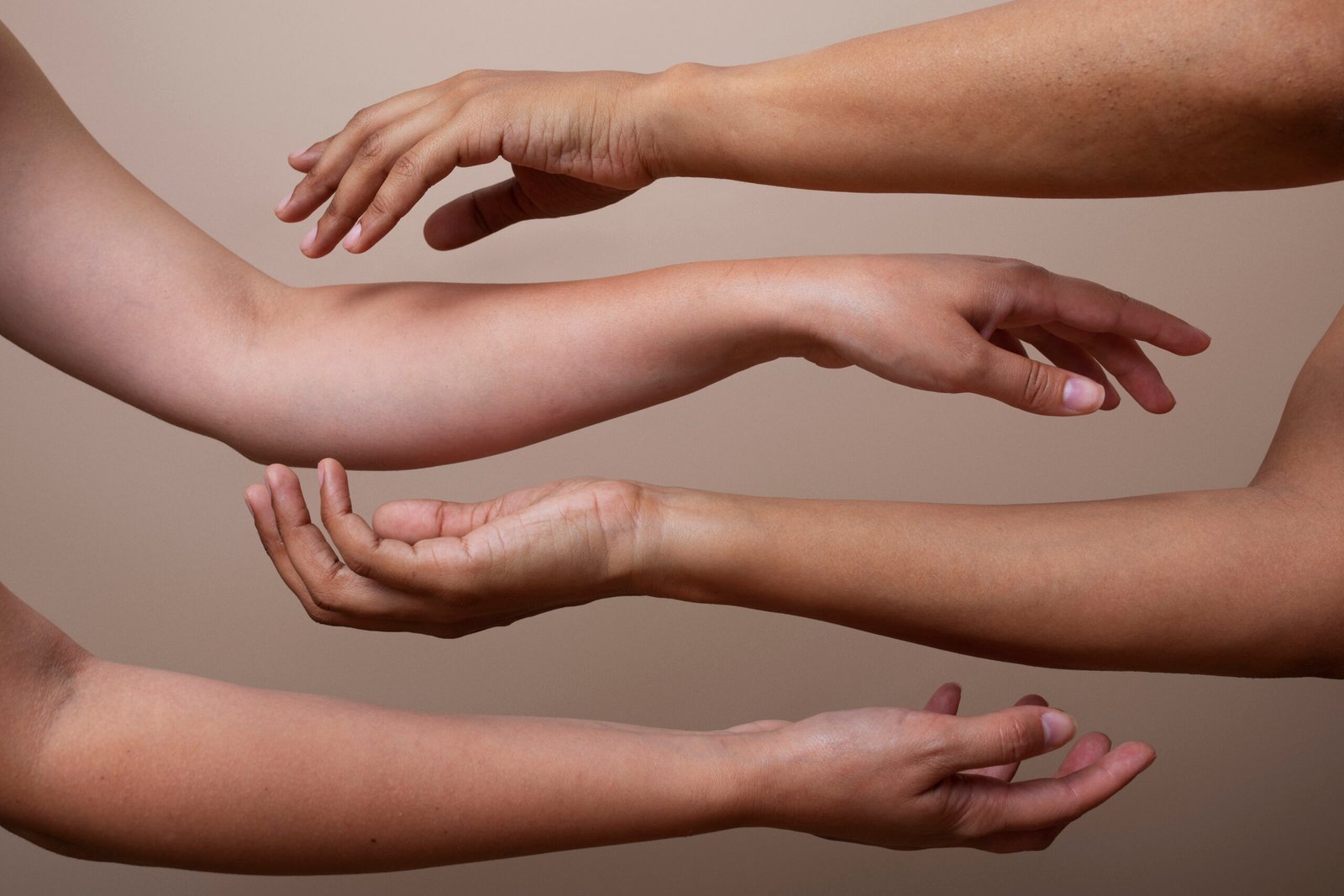 Leia mais sobre o artigo O que é linfedema após câncer de mama: Guia Completo